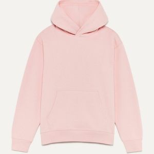 COPY - COPY - TNA Perfect Hoodie